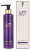 Thierry Mugler Alien telové mlieko pre ženy 200 ml Náhľad obrázku produktu 11