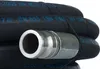 Rosfix Tubo per Intonacatura DN25 5 m – Raccordi Camlock, Anteprima dell’immagine prodotto 5