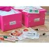 Edding 3300-10S 3300 permanentní popisovač - plnitelný, 1 - Náhled obrázku produktu 10