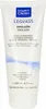 Legvass emulsione idratante per gambe stanche 200 ml Anteprima dell’immagine prodotto 4