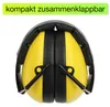 Eduplay Gehörschutz Auris PLUS für Kinder - Ohrenschützer Produktbild-Vorschau 9