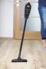 Riser Aspiratore prolungato Aspiratore portatile Batteria Anteprima dell’immagine prodotto 6