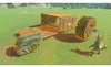Nintendo Switch 2-Spiel The Legend of Zelda: Tears the Produktbild-Vorschau 14