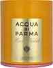 Acqua di Parma Rosa Nobile Eau de Parfum für Frauen 100 ml Produktbild-Vorschau 12