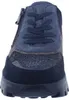 Waldläufer Damen Halbschuhe 41 Produktbild-Vorschau 17