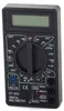 Verk 11031 Multimetro digitale DT-832 Anteprima dell’immagine prodotto 3