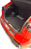 Protezione paraurti in acciaio inox interna + esterna Anteprima dell’immagine prodotto 3
