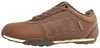 K-Swiss Buty Arvee 1.5, 02453252 Podgląd zdjęcia produktu 8