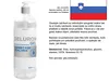 Deluron: Gel na erotogenní zóny - 200 ml Náhled obrázku produktu 7
