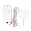 Maclean inbouw-touchschakelaar <40 mm, 110–240 V AC, Productafbeelding-voorbeeld 3