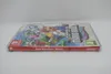 Super Mario Bros. Wunder Produktbild-Vorschau 20