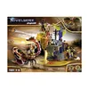 PLAYMOBIL® Novelmore 71024 - Sal´ahari Sands - Skorpionjagd Produktbild-Vorschau 15
