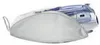 Rowenta DA 1510 Focus Travel Produktbild-Vorschau 15
