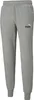 Puma Hosen 58676703, Größe: 188 Produktbild-Vorschau 5