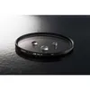 HOYA HD MK II UV Filter 62mm Produktbild-Vorschau 5