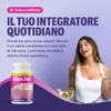 Slimjet 60 capsule – integratore alimentare Anteprima dell’immagine prodotto 4