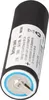 Lithium Batteriepack Ultralife - 3,6V 18Ah Ortungssysteme Produktbild-Vorschau 5
