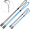 Brillenband aus Baumwolle, Brillenbänder, Brillenschnur, Produktbild-Vorschau 1