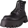 scarpe Buffalo 1270122 Anteprima dell’immagine prodotto 6