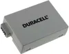 Duracell DR9945 LP-E8 Lithium Ionen (Li-Ion) Akku für Produktbild-Vorschau 4