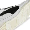 Puma Sneakers 385839-01 in White color size 44 Produktbild-Vorschau 48