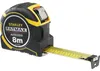 STANLEY Blade Armor Magnetmaßband Autolock 8X32MM FATMAX - Produktbild-Vorschau 9