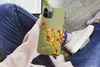 MuchoWow® Handyhülle Schutzhülle Hülle für iPhone 13 Pro Produktbild-Vorschau 3