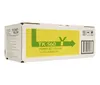 Kyocera TK-560Y Toner gelb Produktbild-Vorschau 7
