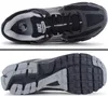 Nike Zoom Vomero 5 - Scarpe da ginnastica sportive da uomo Anteprima dell’immagine prodotto 4