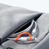 Mcdodo Adaptér Usb Typ C - Lightning Náhled obrázku produktu 8