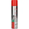 NIGRIN Cockpit-Spray Classic-Duft 400ml Produktbild-Vorschau 7