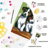 Süße Welpen Ravensburger 29681 Produktbild-Vorschau 11