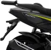 SHAD Top Master Montagesatz - KEEWAY FACT EVO 125 Produktbild-Vorschau 4