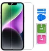Etui Do Iphone 14 Pro Wzmacniane Do Magsafe Anti Shock Podgląd zdjęcia produktu 7