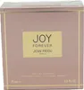 Jean Patou Joy Forever Eau de Parfum 75ml Produktbild-Vorschau 2