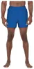 NIKE SWIM 5" Herren Swim Short - Game Royal Game Royal S Produktbild-Vorschau 14