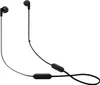 JBL Tune 215, auricolari Bluetooth in-ear wireless, colore Anteprima dell’immagine prodotto 1