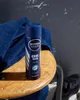 NIVEA NIVEA MEN Cool Kick Deodorant Spray - Produktbild-Vorschau 3