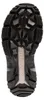 Dunlop Kinder Winterstiefel Blizzard rosa  Größe 32 Produktbild-Vorschau 15