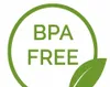 GKA Silikon Schokoladenform Pralinenform mit 24 Formen Herz Produktbild-Vorschau 9