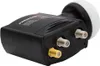 Premiumx Unicable LNB SCR 2 Legacy Einkabel System Unikabel Produktbild-Vorschau 4
