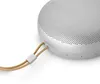 Bang & Olufsen Beosound A1 (3. Gen) Bluetooth Lautsprecher Produktbild-Vorschau 2