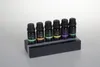 Hyrican Sense Aroma-Öl (Lavendel, Teebaum, Lemon, Minze, Produktbild-Vorschau 2