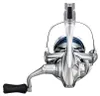 Shimano Stradic FM C3000HG Spinnrolle Anteprima dell’immagine prodotto 8
