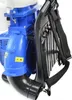 GEKO Motorový zádový postřikovač 14l G81080 Náhled obrázku produktu 20