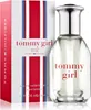 Tommy Hilfiger Tommy Girl Edt Spray Produktbild-Vorschau 9