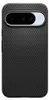 Spigen Liquid Air, Cover, Google, Pixel 10 / 10 Pro, 16 cm Produktbild-Vorschau 3