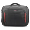 Targus Classic+ Notebook-Tasche 15 - 15.6" / 38.1 - 39.6cm Produktbild-Vorschau 3