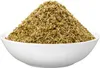 Oregano gerebelt 500 g I 100 % naturrein ohne Zusätz I von Produktbild-Vorschau 3