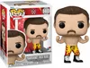 POP-Figur WWE Ravishing Rick Rude Produktbild-Vorschau 5